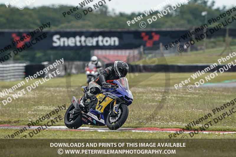 enduro digital images;event digital images;eventdigitalimages;no limits trackdays;peter wileman photography;racing digital images;snetterton;snetterton no limits trackday;snetterton photographs;snetterton trackday photographs;trackday digital images;trackday photos